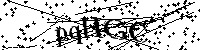 Veuillez saisir les lettres et les chiffres ci-dessous