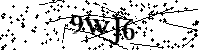 Veuillez saisir les lettres et les chiffres ci-dessous