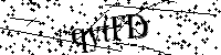 Veuillez saisir les lettres et les chiffres ci-dessous