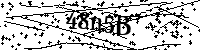 Veuillez saisir les lettres et les chiffres ci-dessous