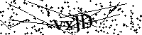 Veuillez saisir les lettres et les chiffres ci-dessous