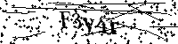Veuillez saisir les lettres et les chiffres ci-dessous