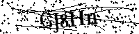 Veuillez saisir les lettres et les chiffres ci-dessous