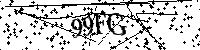 Veuillez saisir les lettres et les chiffres ci-dessous