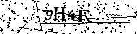 Veuillez saisir les lettres et les chiffres ci-dessous