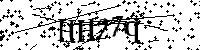 Veuillez saisir les lettres et les chiffres ci-dessous
