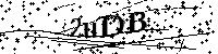 Veuillez saisir les lettres et les chiffres ci-dessous