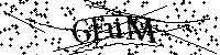 Veuillez saisir les lettres et les chiffres ci-dessous