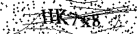 Veuillez saisir les lettres et les chiffres ci-dessous