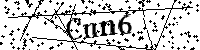 Veuillez saisir les lettres et les chiffres ci-dessous