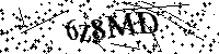 Veuillez saisir les lettres et les chiffres ci-dessous