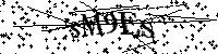 Veuillez saisir les lettres et les chiffres ci-dessous