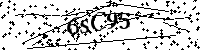 Veuillez saisir les lettres et les chiffres ci-dessous