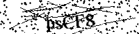 Veuillez saisir les lettres et les chiffres ci-dessous