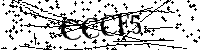 Veuillez saisir les lettres et les chiffres ci-dessous
