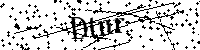 Veuillez saisir les lettres et les chiffres ci-dessous
