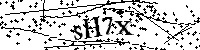 Veuillez saisir les lettres et les chiffres ci-dessous