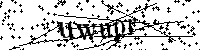 Veuillez saisir les lettres et les chiffres ci-dessous