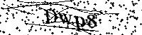 Veuillez saisir les lettres et les chiffres ci-dessous
