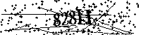 Veuillez saisir les lettres et les chiffres ci-dessous