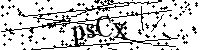 Veuillez saisir les lettres et les chiffres ci-dessous