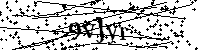 Veuillez saisir les lettres et les chiffres ci-dessous