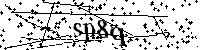 Veuillez saisir les lettres et les chiffres ci-dessous