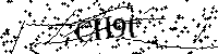 Veuillez saisir les lettres et les chiffres ci-dessous