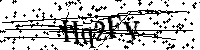 Veuillez saisir les lettres et les chiffres ci-dessous