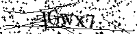 Veuillez saisir les lettres et les chiffres ci-dessous