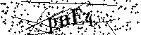 Veuillez saisir les lettres et les chiffres ci-dessous