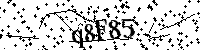 Veuillez saisir les lettres et les chiffres ci-dessous