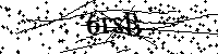 Veuillez saisir les lettres et les chiffres ci-dessous