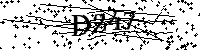 Veuillez saisir les lettres et les chiffres ci-dessous