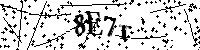 Veuillez saisir les lettres et les chiffres ci-dessous