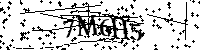 Veuillez saisir les lettres et les chiffres ci-dessous