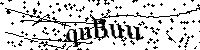 Veuillez saisir les lettres et les chiffres ci-dessous
