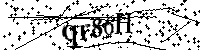 Veuillez saisir les lettres et les chiffres ci-dessous