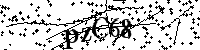 Veuillez saisir les lettres et les chiffres ci-dessous