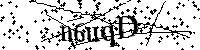 Veuillez saisir les lettres et les chiffres ci-dessous