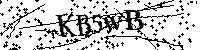 Veuillez saisir les lettres et les chiffres ci-dessous
