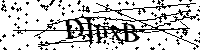 Veuillez saisir les lettres et les chiffres ci-dessous