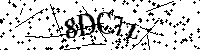 Veuillez saisir les lettres et les chiffres ci-dessous