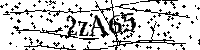 Veuillez saisir les lettres et les chiffres ci-dessous