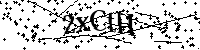 Veuillez saisir les lettres et les chiffres ci-dessous