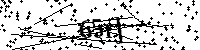 Veuillez saisir les lettres et les chiffres ci-dessous