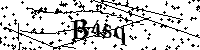 Veuillez saisir les lettres et les chiffres ci-dessous