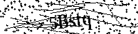 Veuillez saisir les lettres et les chiffres ci-dessous