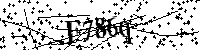 Veuillez saisir les lettres et les chiffres ci-dessous