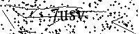 Veuillez saisir les lettres et les chiffres ci-dessous